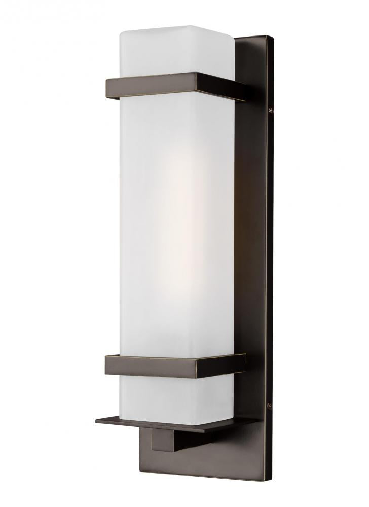 Generation Lighting 8520701-71 Renville