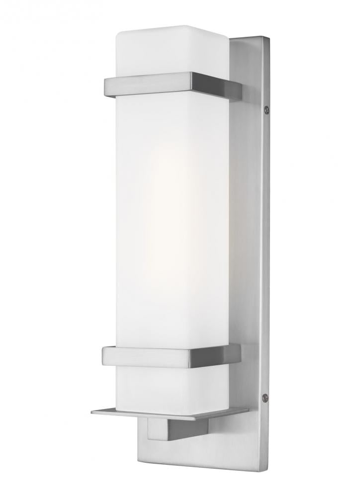 Generation Lighting 8520701EN3-04 Sussex