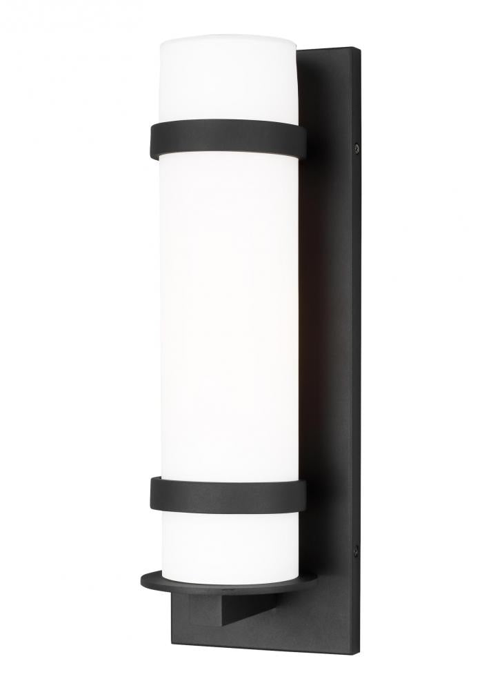 Generation Lighting 8618301EN3-12 Colony 52