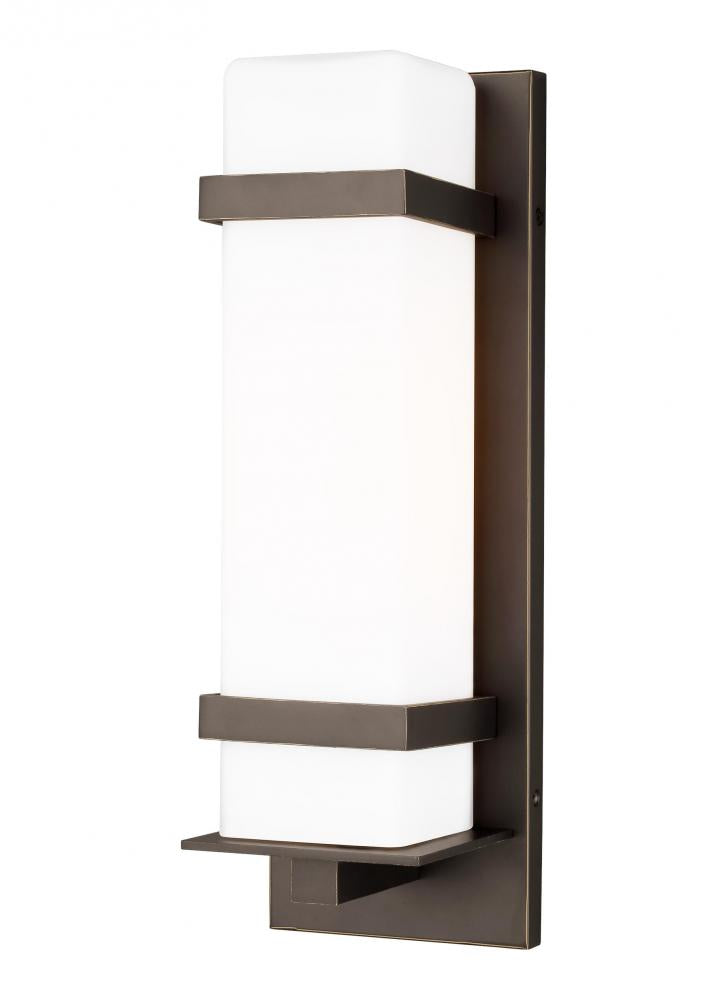 Generation Lighting 8620701-71 Colony 52 LED