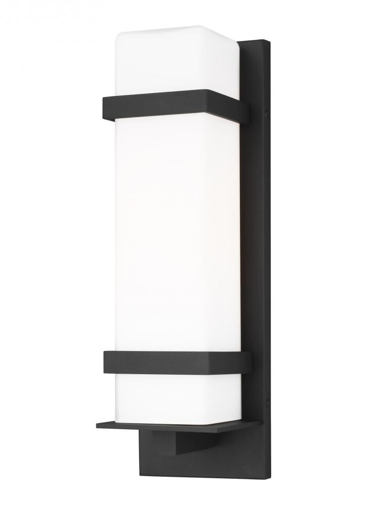 Generation Lighting 8620701EN3-12 Colony 52 LED