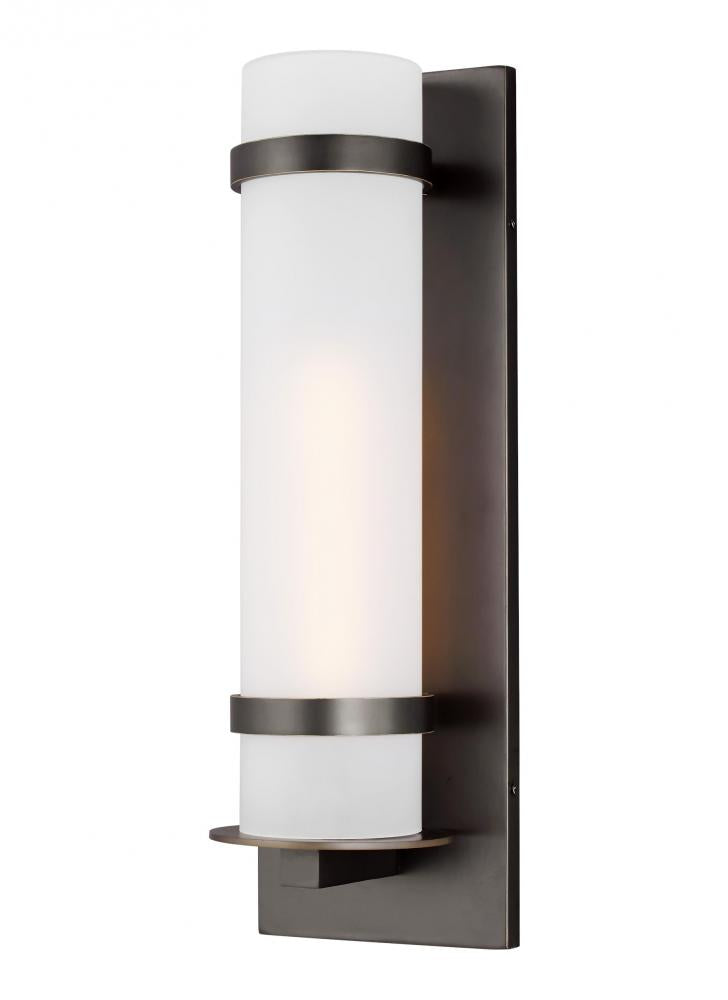 Generation Lighting 8718301-71 Colony 60