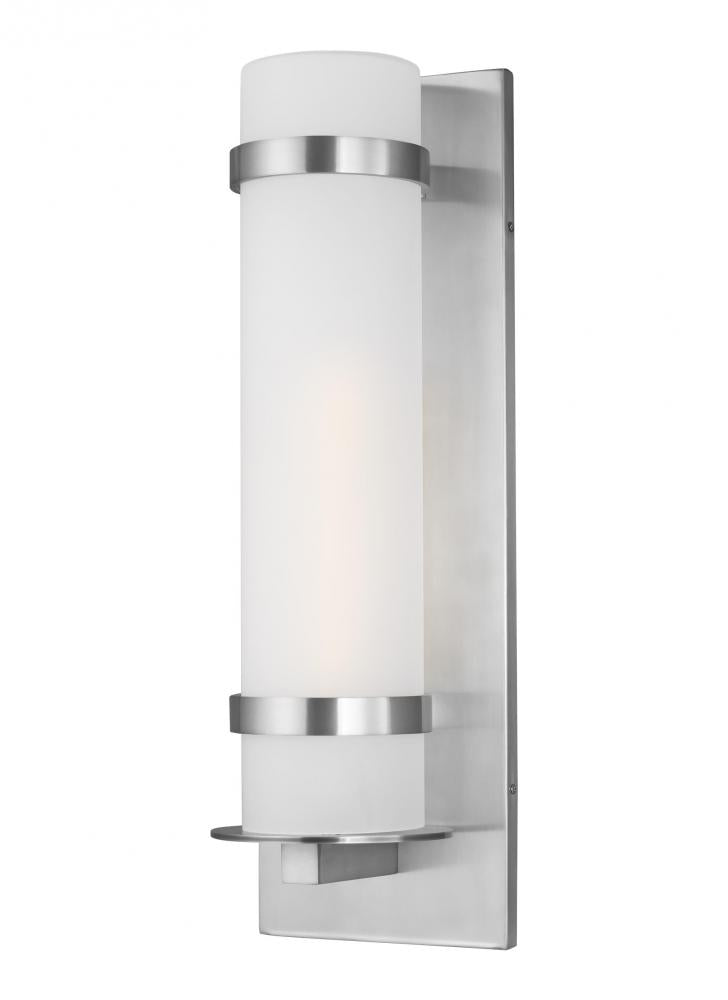 Generation Lighting 8718301EN3-04 Colony 60