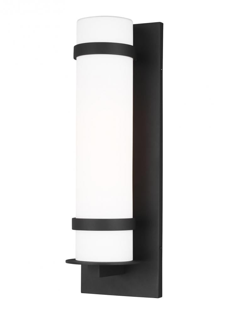 Generation Lighting 8718301EN3-12 Colony 60