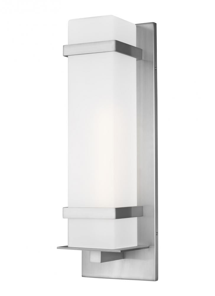 Generation Lighting 8720701-04 Colony 60 LED