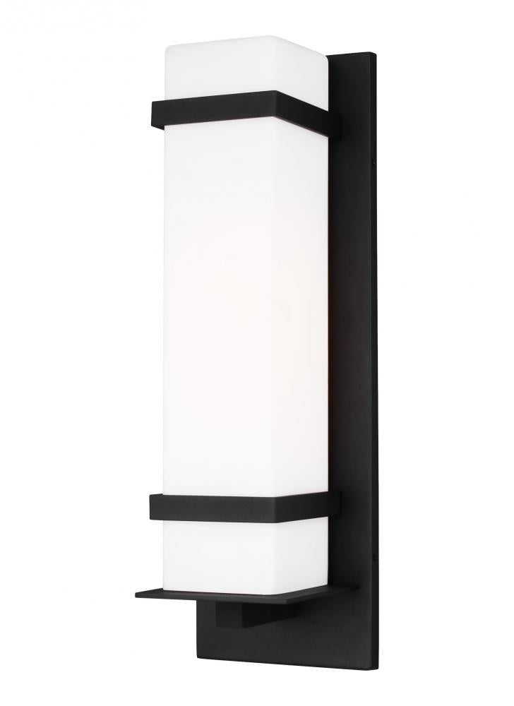 Generation Lighting 8720701-12 Colony 60 LED