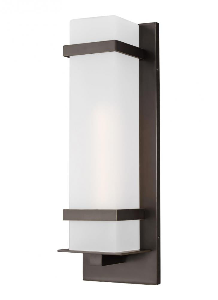 Generation Lighting 8720701-71 Colony 60 LED