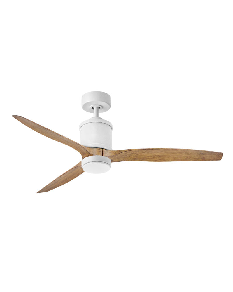 Hinkley 900760FWK-LWD Hover 60" LED Smart Fan