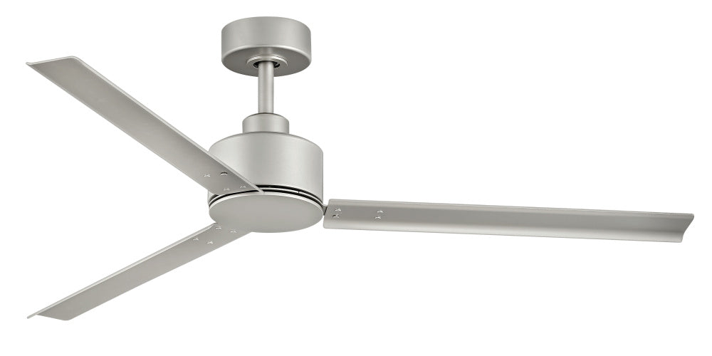 Hinkley 900956FBN-NWA Indy 56" Fan