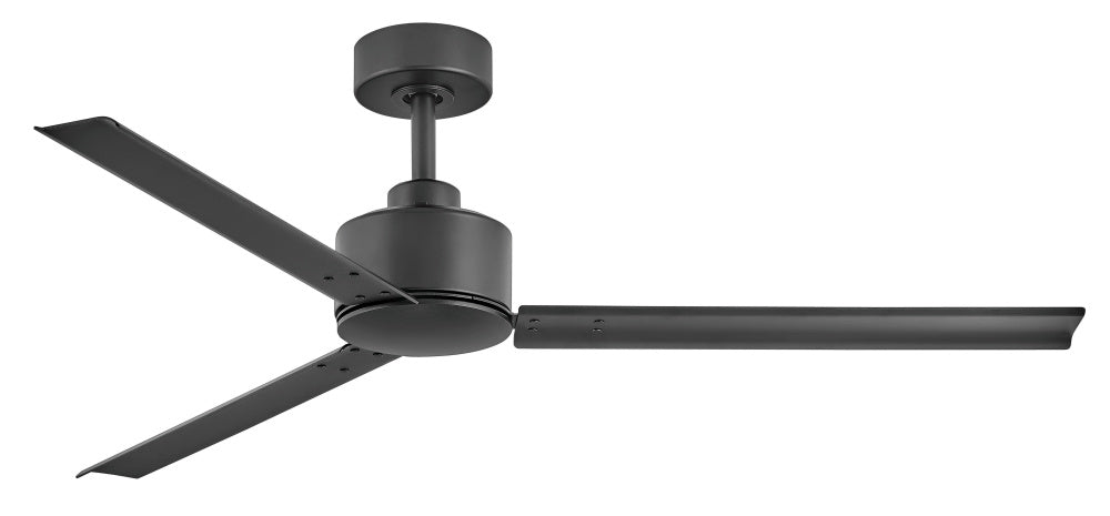 Hinkley 900956FMB-NWA Indy 56" Fan