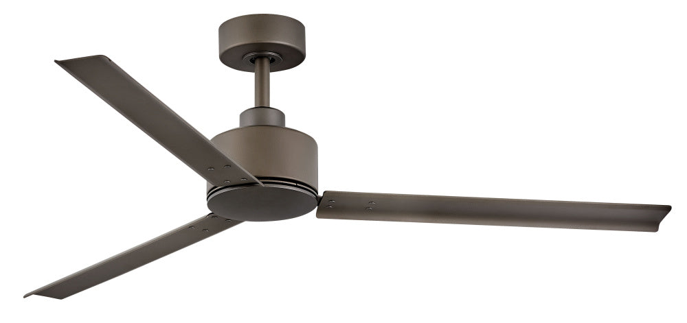 Hinkley 900956FMM-NWA Indy 56" Fan