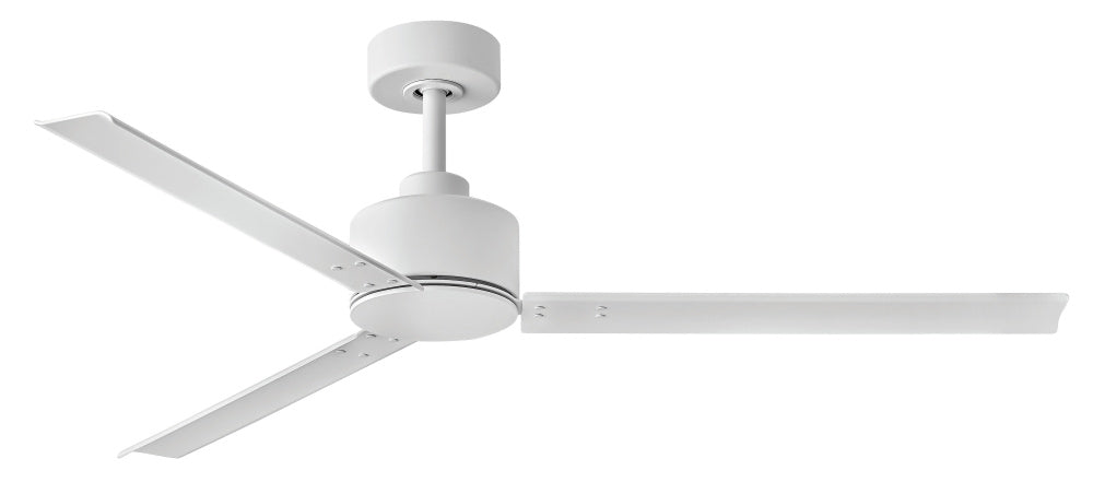 Hinkley 900956FMW-NWA Indy 56" Fan