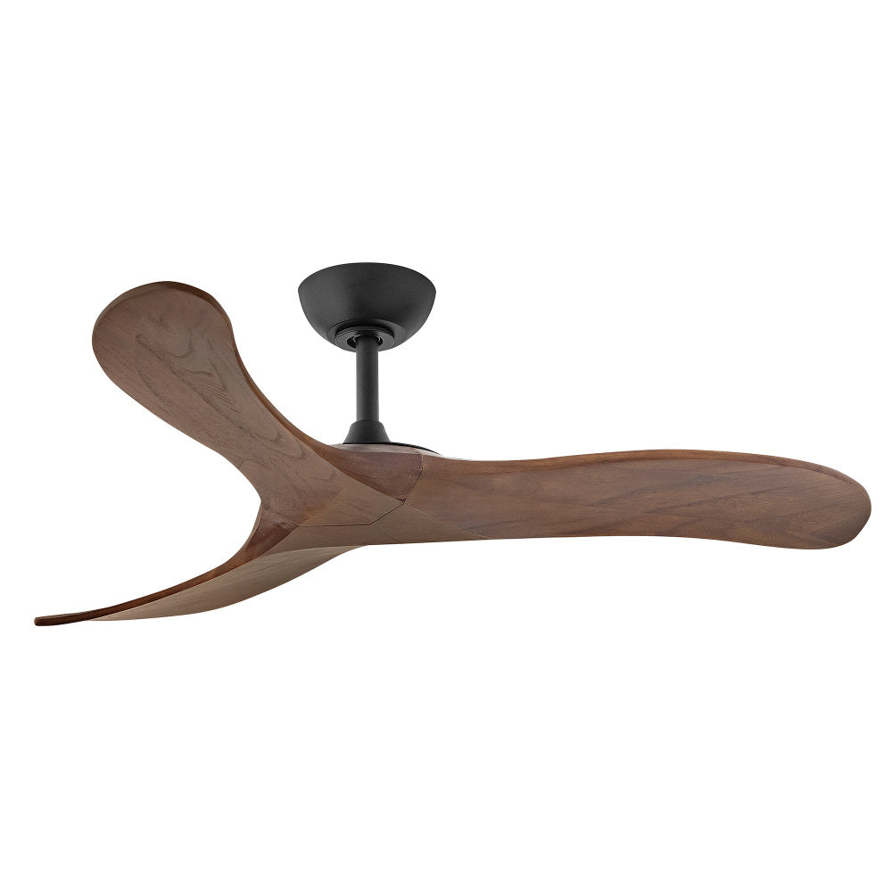 Hinkley 903848FMB-NDD Swell 48" Smart Fan