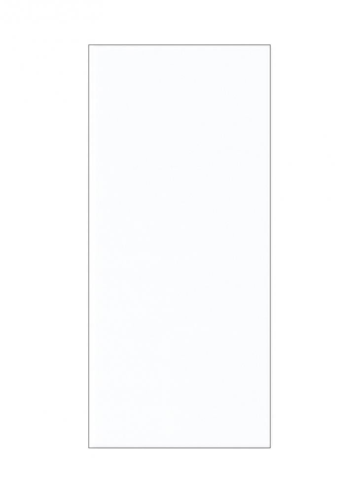 Generation Lighting 90619-68 Kerrville