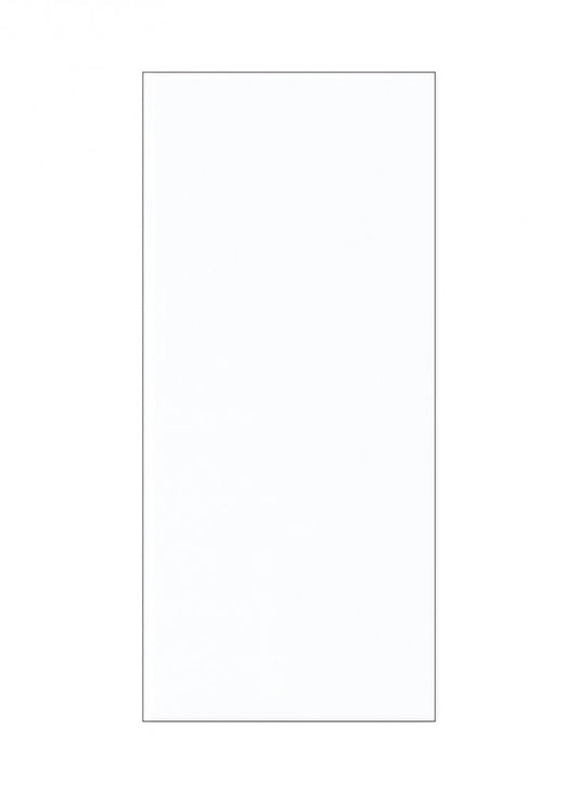 Generation Lighting 90619-68 Kerrville