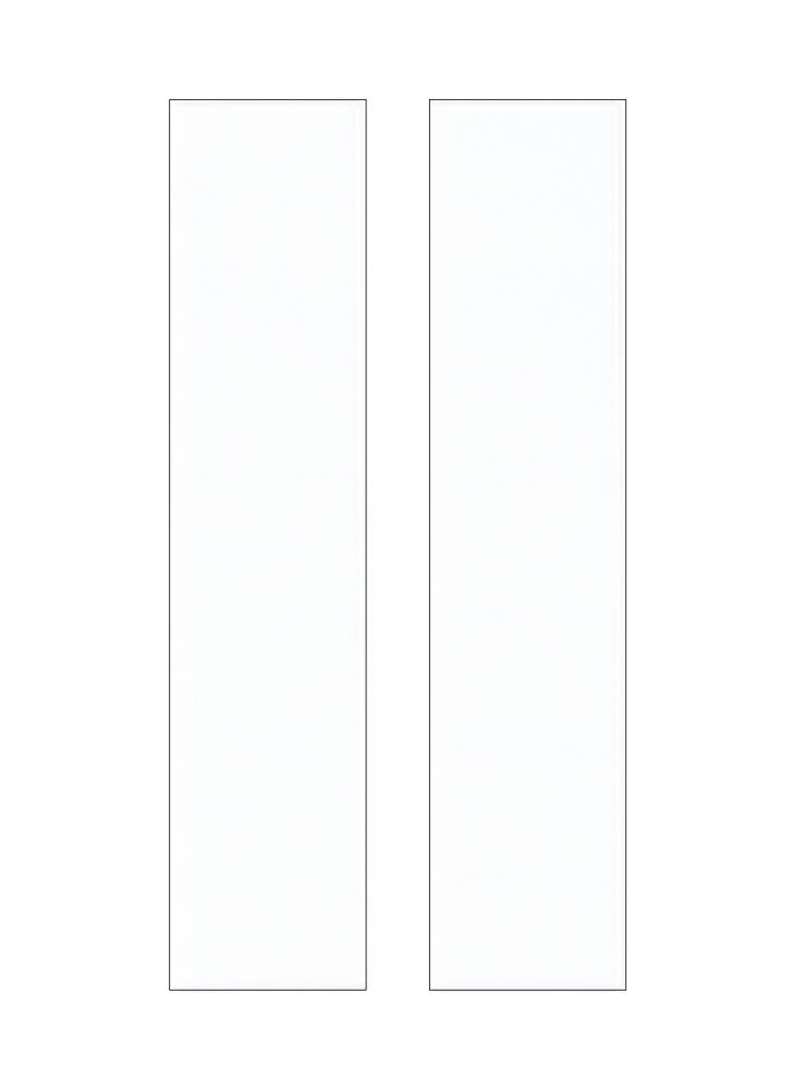 Generation Lighting 90621-68 Lucarne LED Niche