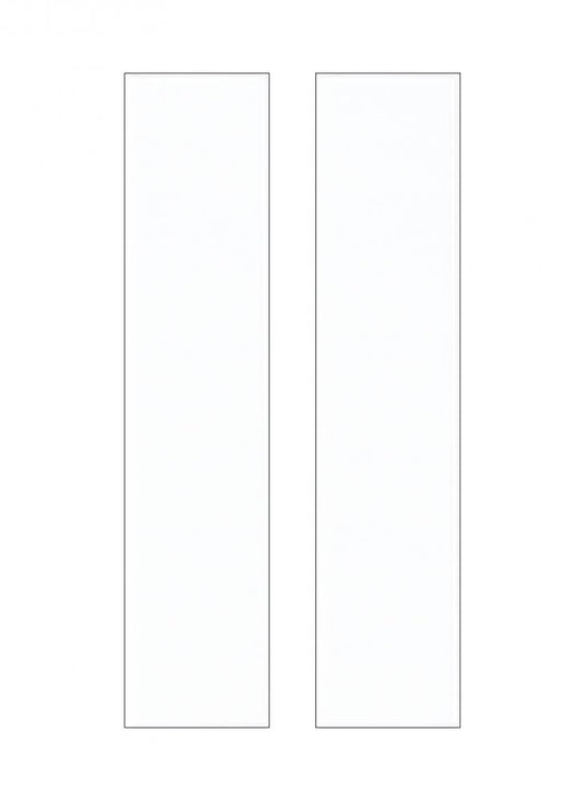 Generation Lighting 90621-68 Lucarne LED Niche