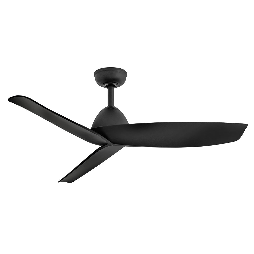 Hinkley 906648FBB-NWD Liv 48" Smart Fan