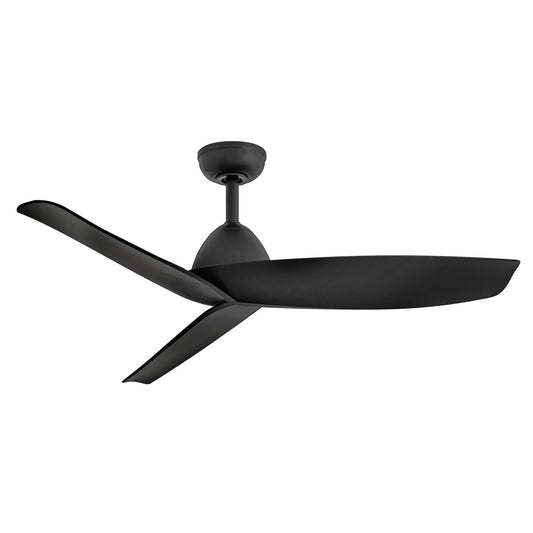Hinkley 906648FBB-NWD Liv 48" Smart Fan