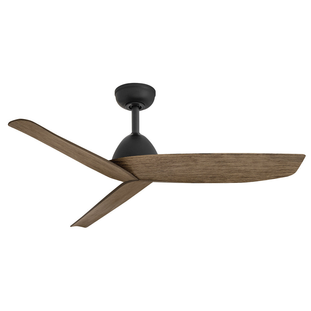 Hinkley 906648FBD-NWD Liv 48" Smart Fan