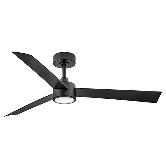 Hinkley 907452FMB-LDD Speck 52" Smart Fan
