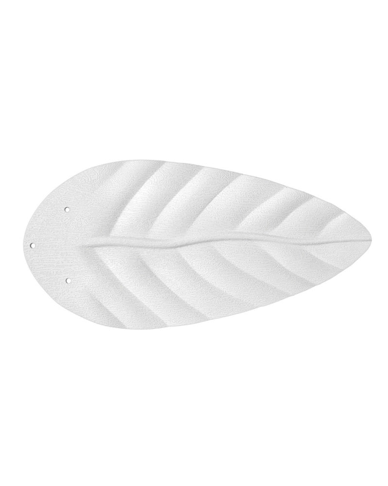 Hinkley 910452FAW 52" Accessory Blade Set