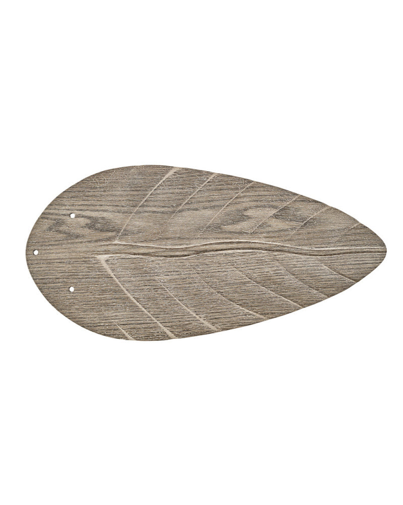 Hinkley 910452FDR 52" Accessory Blade Set