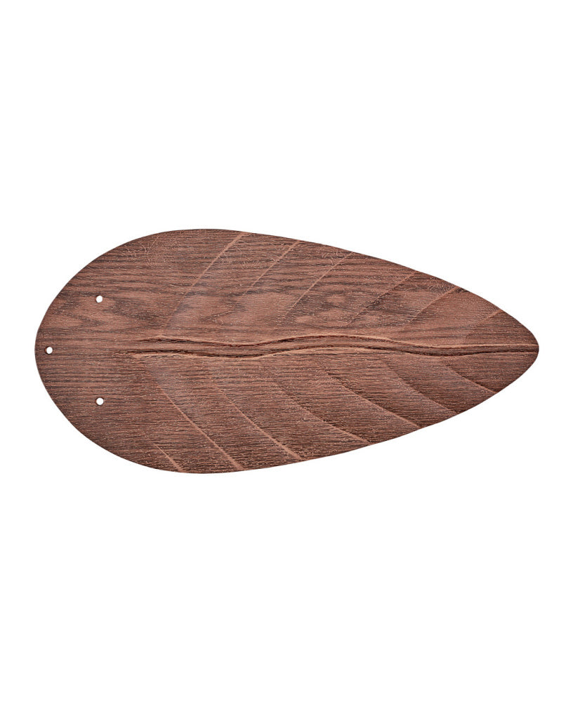 Hinkley 910452FMH 52" Accessory Blade Set