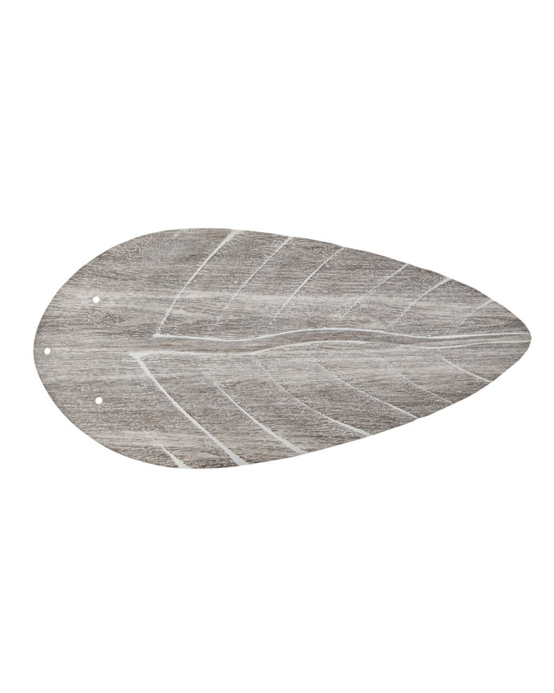 Hinkley 910452FWW 52" Accessory Blade Set