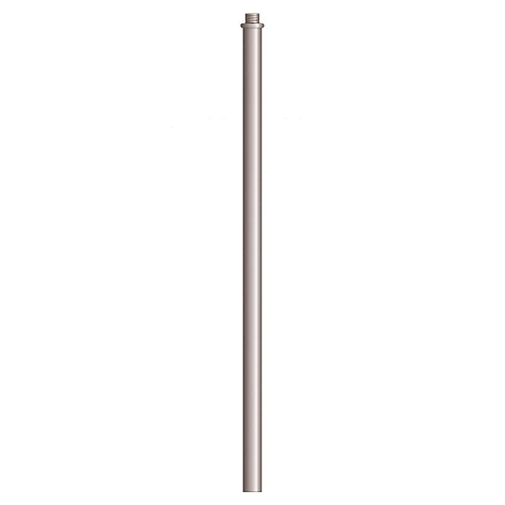 Generation Lighting 2666027 12" Stem