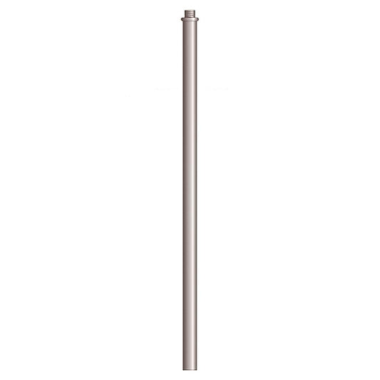 Generation Lighting 2666027 12" Stem