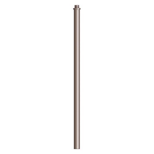 Generation Lighting 9199-71 12" Stem