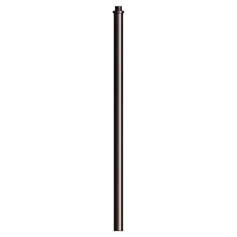 Generation Lighting 9199-710 12" Stem
