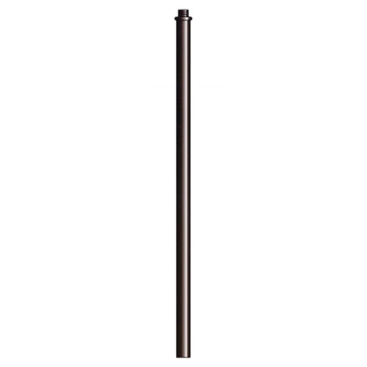 Generation Lighting 9199-710 12" Stem