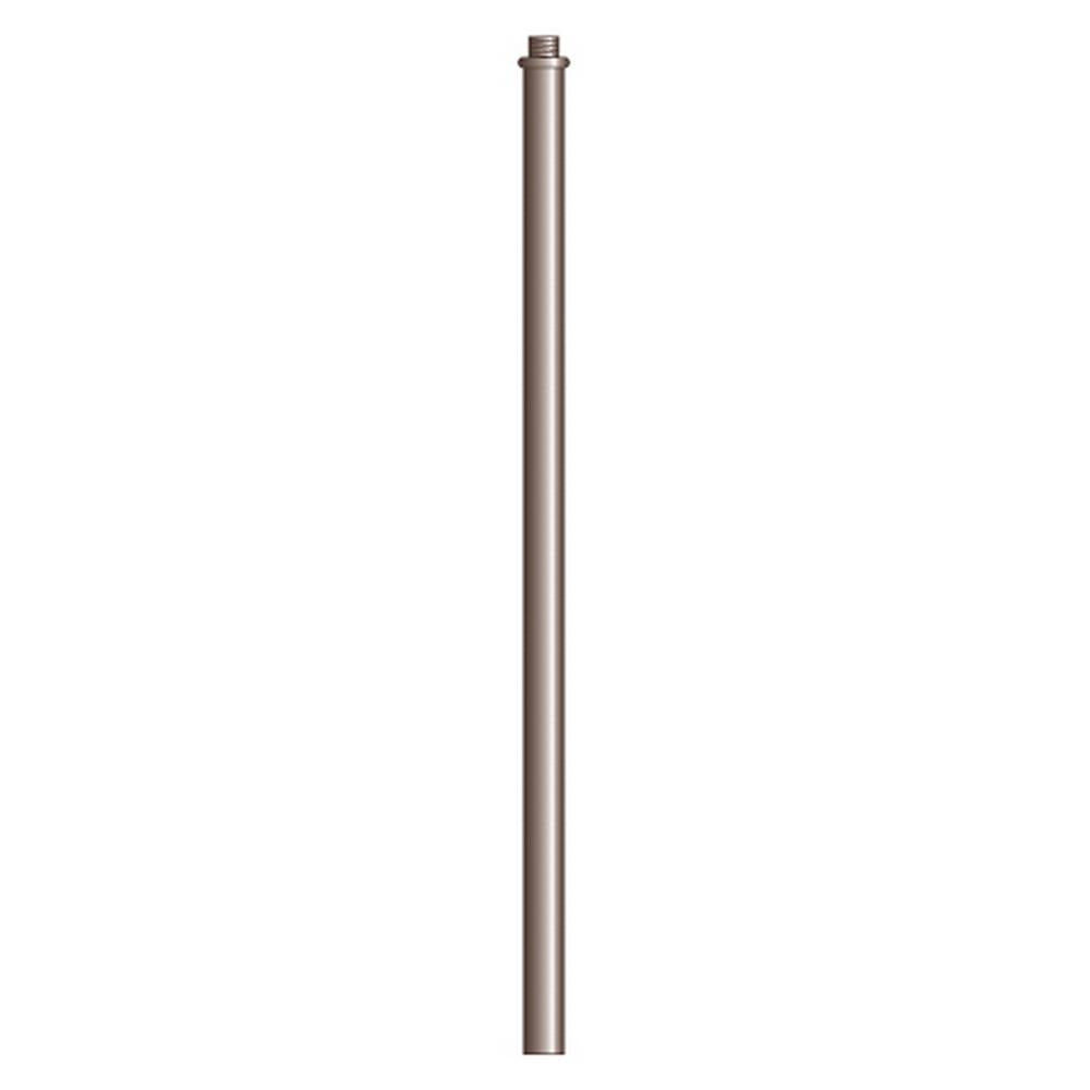 Generation Lighting 9199-848 12" Stem