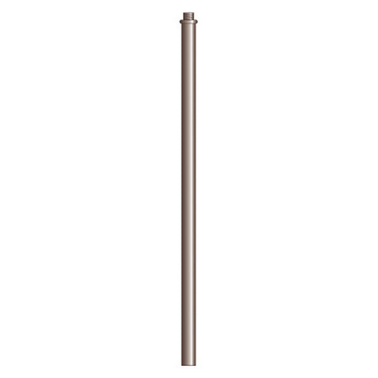 Generation Lighting 9199-848 12" Stem
