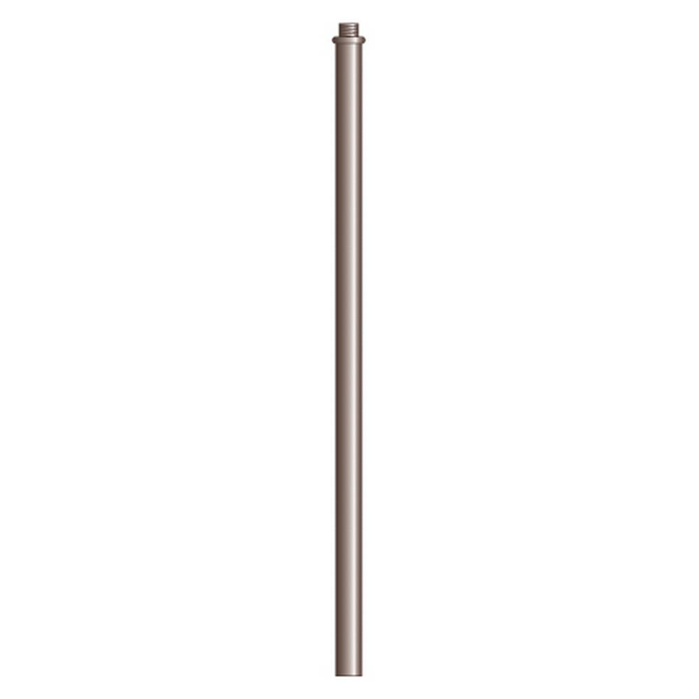 Generation Lighting 9199-98 12" Stem