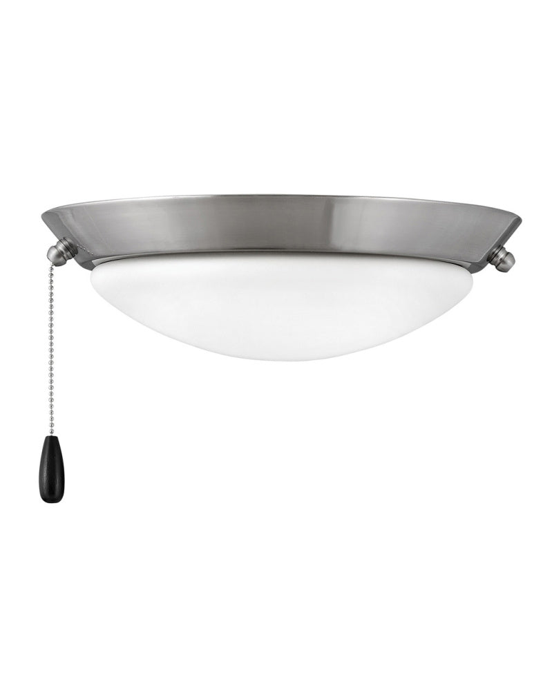Hinkley 930001FBN Light Kit Large Low Profile