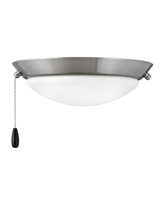 Hinkley 930001FBN Light Kit Large Low Profile