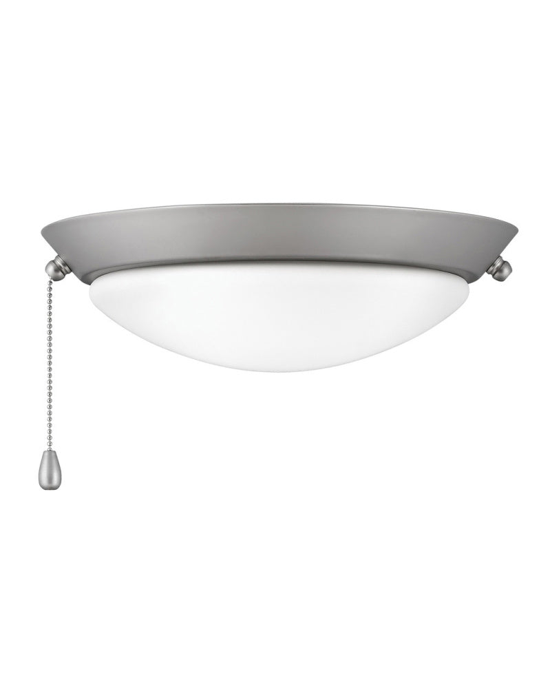 Hinkley 930001FSS Light Kit Large Low Profile