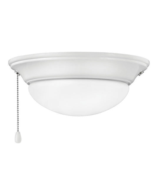 Hinkley 930003FAW Light Kit Small Low Profile