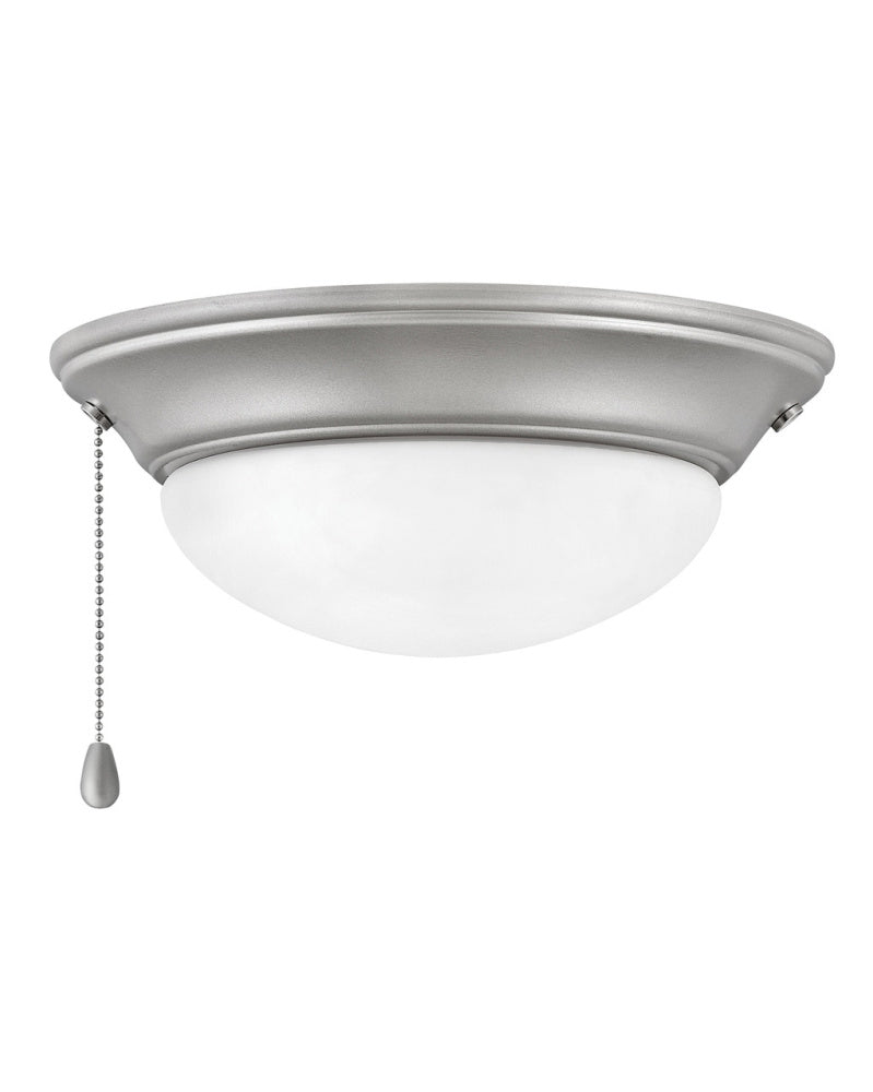 Hinkley 930003FBN Light Kit Small Low Profile