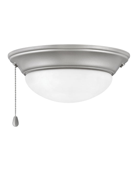 Hinkley 930003FBN Light Kit Small Low Profile