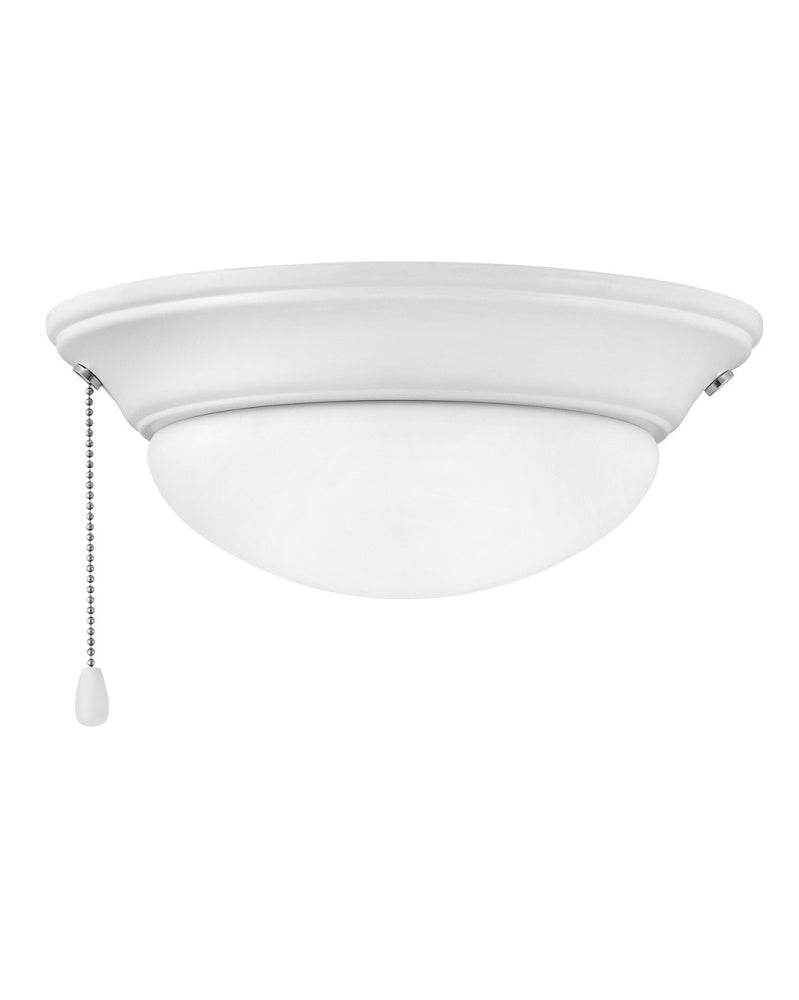 Hinkley 930003FCW Light Kit Small Low Profile