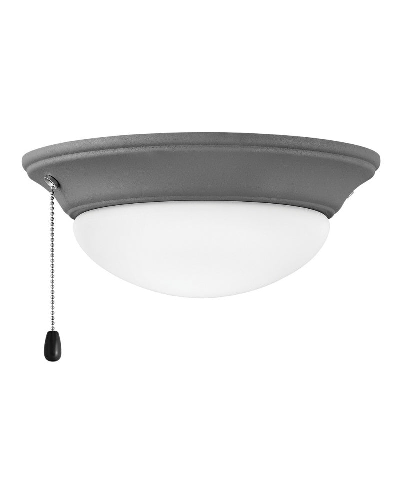 Hinkley 930003FGT Light Kit Small Low Profile