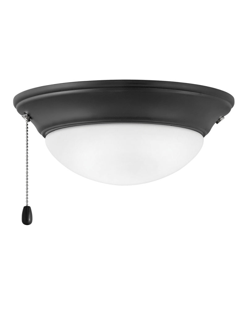 Hinkley 930003FMB Light Kit Small Low Profile