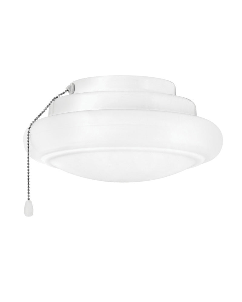 Hinkley 930006FAW Light Kit Low Profile