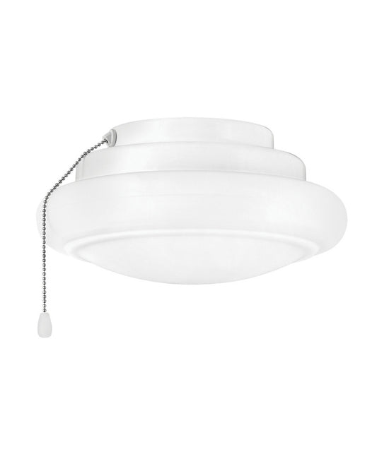 Hinkley 930006FAW Light Kit Low Profile