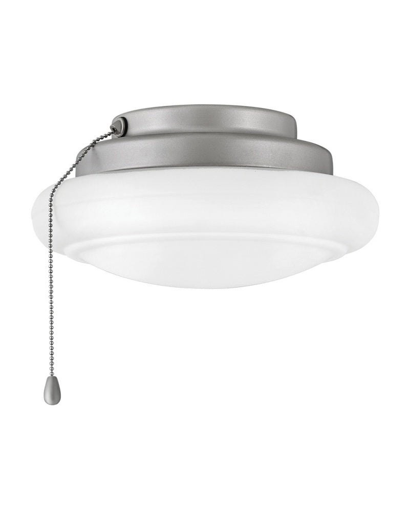 Hinkley 930006FBN Light Kit Low Profile