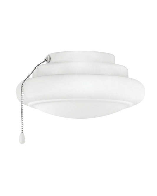 Hinkley 930006FCW Light Kit Low Profile